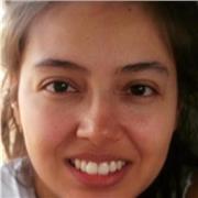 Clases particulares de física y matemática para primaria, bachillerato y universidad